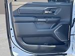 New 2026 Ram 1500 Limited Crew Cab for sale #262934 - photo 35