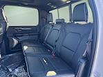 New 2026 Ram 1500 Limited Crew Cab for sale #262934 - photo 36
