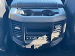 New 2026 Ram 1500 Limited Crew Cab for sale #262934 - photo 37