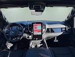 New 2026 Ram 1500 Limited Crew Cab for sale #262934 - photo 38