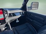 New 2026 Ram 1500 Limited Crew Cab for sale #262934 - photo 39