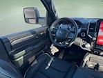 New 2026 Ram 1500 Limited Crew Cab for sale #262934 - photo 40