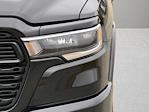 New 2026 Ram 1500 Big Horn Crew Cab for sale #262935 - photo 10