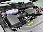 New 2026 Ram 1500 Big Horn Crew Cab for sale #262935 - photo 12