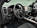 New 2026 Ram 1500 Big Horn Crew Cab for sale #262935 - photo 15