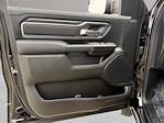 New 2026 Ram 1500 Big Horn Crew Cab for sale #262935 - photo 16