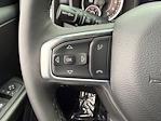 New 2026 Ram 1500 Big Horn Crew Cab for sale #262935 - photo 26