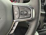 New 2026 Ram 1500 Big Horn Crew Cab for sale #262935 - photo 27