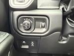 New 2026 Ram 1500 Big Horn Crew Cab for sale #262935 - photo 28