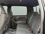 New 2026 Ram 1500 Big Horn Crew Cab for sale #262935 - photo 30