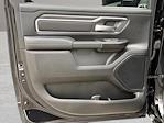New 2026 Ram 1500 Big Horn Crew Cab for sale #262935 - photo 31