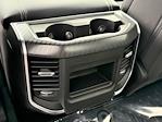 New 2026 Ram 1500 Big Horn Crew Cab for sale #262935 - photo 32