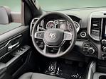 New 2026 Ram 1500 Big Horn Crew Cab for sale #262935 - photo 33
