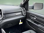 New 2026 Ram 1500 Big Horn Crew Cab for sale #262935 - photo 34