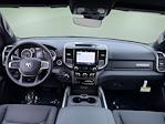 New 2026 Ram 1500 Big Horn Crew Cab for sale #262935 - photo 35