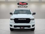 New 2026 Ram 1500 Big Horn Crew Cab for sale #262936 - photo 10
