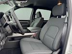 New 2026 Ram 1500 Big Horn Crew Cab for sale #262936 - photo 11