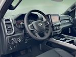 New 2026 Ram 1500 Big Horn Crew Cab for sale #262936 - photo 12