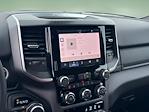 New 2026 Ram 1500 Big Horn Crew Cab for sale #262936 - photo 14