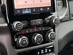 New 2026 Ram 1500 Big Horn Crew Cab for sale #262936 - photo 16