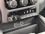 New 2026 Ram 1500 Big Horn Crew Cab for sale #262936 - photo 17