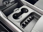 New 2026 Ram 1500 Big Horn Crew Cab for sale #262936 - photo 18