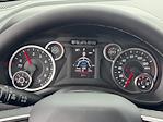 New 2026 Ram 1500 Big Horn Crew Cab for sale #262936 - photo 21