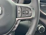 New 2026 Ram 1500 Big Horn Crew Cab for sale #262936 - photo 22