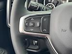 New 2026 Ram 1500 Big Horn Crew Cab for sale #262936 - photo 23
