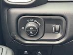 New 2026 Ram 1500 Big Horn Crew Cab for sale #262936 - photo 24