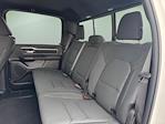 New 2026 Ram 1500 Big Horn Crew Cab for sale #262936 - photo 25