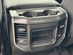 New 2026 Ram 1500 Big Horn Crew Cab for sale #262936 - photo 26