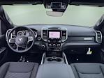 New 2026 Ram 1500 Big Horn Crew Cab for sale #262936 - photo 27