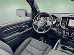 New 2026 Ram 1500 Big Horn Crew Cab for sale #262936 - photo 29
