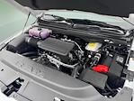 New 2026 Ram 1500 Big Horn Crew Cab for sale #262936 - photo 30