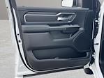New 2026 Ram 1500 Big Horn Crew Cab for sale #262936 - photo 32