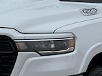 New 2026 Ram 1500 Big Horn Crew Cab for sale #262936 - photo 35