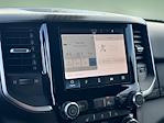 New 2026 Ram 1500 Big Horn Crew Cab for sale #262937 - photo 13