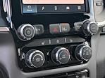 New 2026 Ram 1500 Big Horn Crew Cab for sale #262937 - photo 14