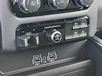 New 2026 Ram 1500 Big Horn Crew Cab for sale #262937 - photo 15