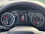 New 2026 Ram 1500 Big Horn Crew Cab for sale #262937 - photo 19