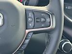 New 2026 Ram 1500 Big Horn Crew Cab for sale #262937 - photo 20