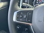 New 2026 Ram 1500 Big Horn Crew Cab for sale #262937 - photo 21