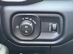 New 2026 Ram 1500 Big Horn Crew Cab for sale #262937 - photo 22