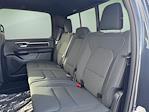 New 2026 Ram 1500 Big Horn Crew Cab for sale #262937 - photo 24