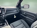 New 2026 Ram 1500 Big Horn Crew Cab for sale #262937 - photo 26