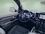 New 2026 Ram 1500 Big Horn Crew Cab for sale #262937 - photo 27