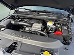 New 2026 Ram 1500 Big Horn Crew Cab for sale #262937 - photo 28