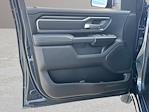 New 2026 Ram 1500 Big Horn Crew Cab for sale #262937 - photo 30