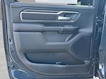 New 2026 Ram 1500 Big Horn Crew Cab for sale #262937 - photo 31